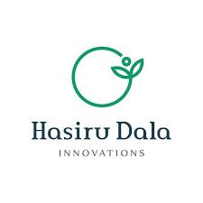 Hasiru Dala.jpeg