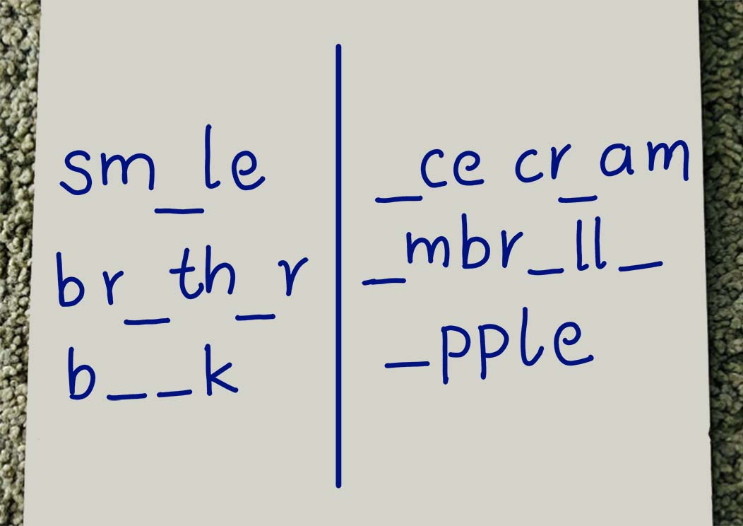 A4@0.3x.jpg