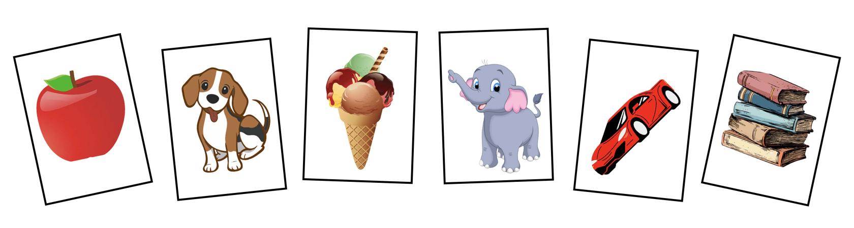 flashcards.jpg