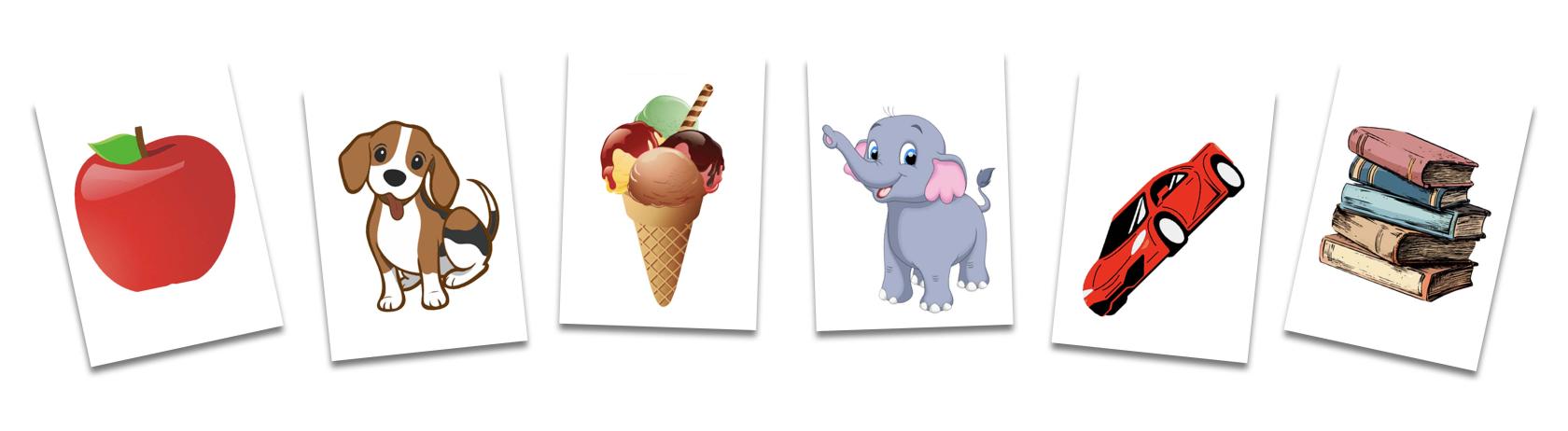 flashcards2.jpg