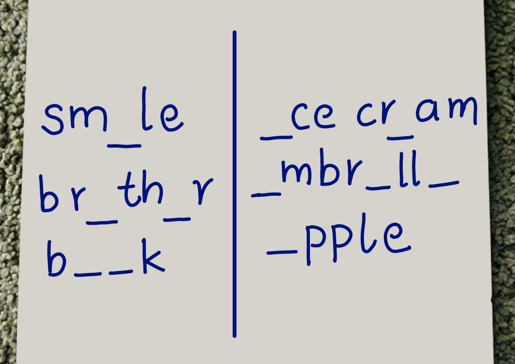 missing vowels.jpg