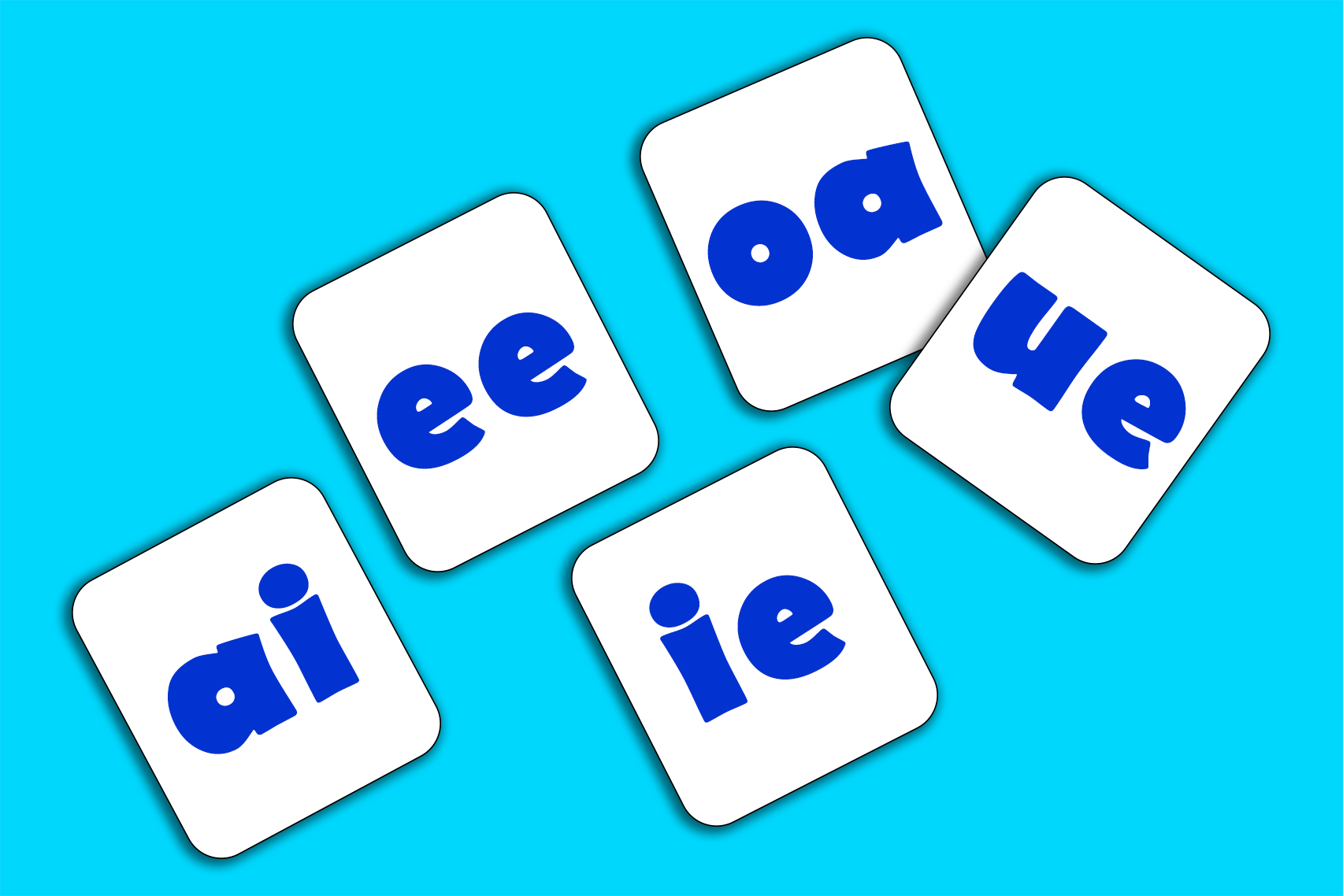 9108954@0.33x.png